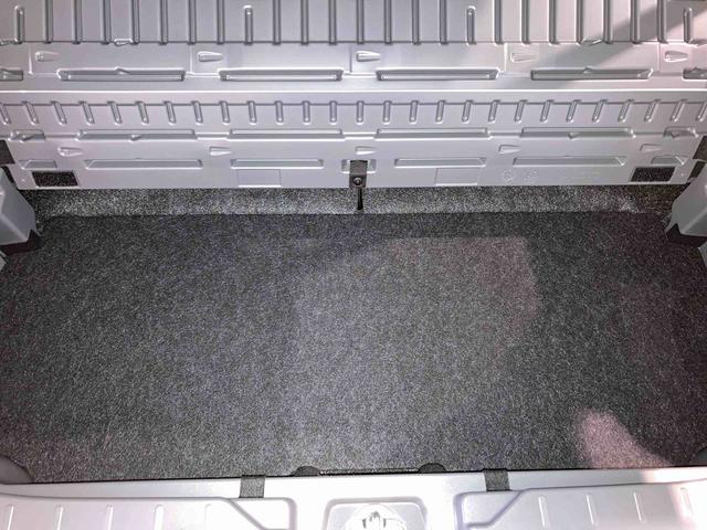 タフトＧＡＷ　パノラマルーフ　キーフリーシステム　４ＷＤ　エアバック　スマートキー　ＡＢＳ（青森県）の中古車