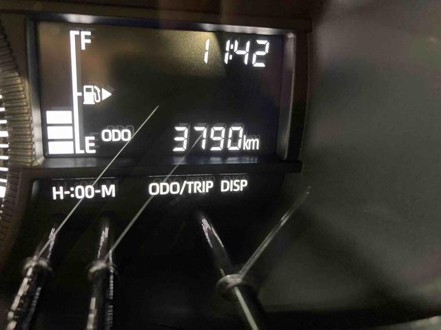 ハイゼットトラックスタンダード 農用スペシャルPS エアコン付 運転席エアバック ABS 切替式4WD(青森県)の中古車