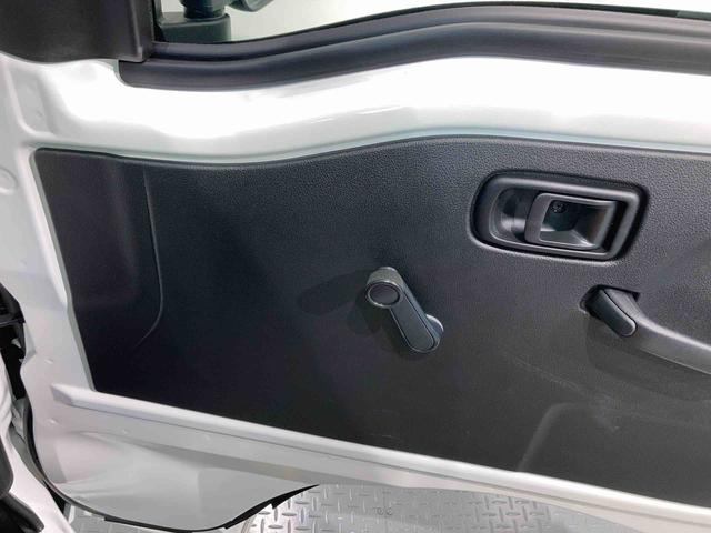 ハイゼットトラックスタンダード 農用スペシャルPS エアコン付 運転席エアバック ABS 切替式4WD(青森県)の中古車