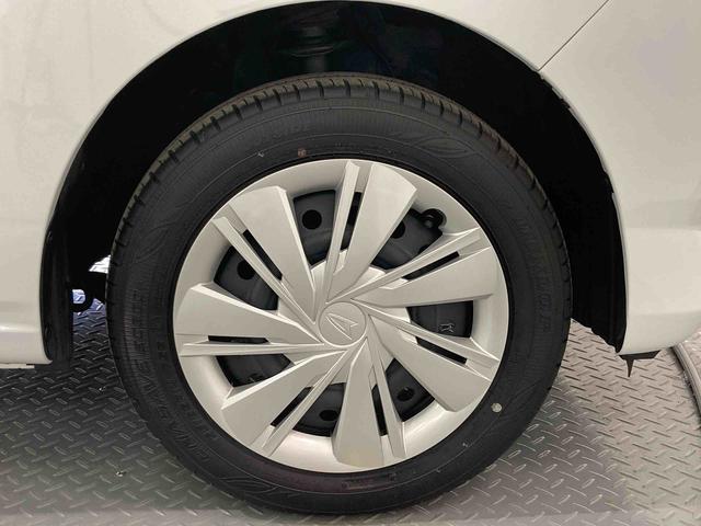 ミライースＸ　ＳＡIII下回防錆済み　パールホワイト　運転席エアバッグ　リモコンキー　ＡＢＳ　４ＷＤ（青森県）の中古車