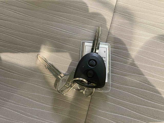 ミライースＸ　ＳＡIII下回防錆済み　パールホワイト　運転席エアバッグ　リモコンキー　ＡＢＳ　４ＷＤ（青森県）の中古車