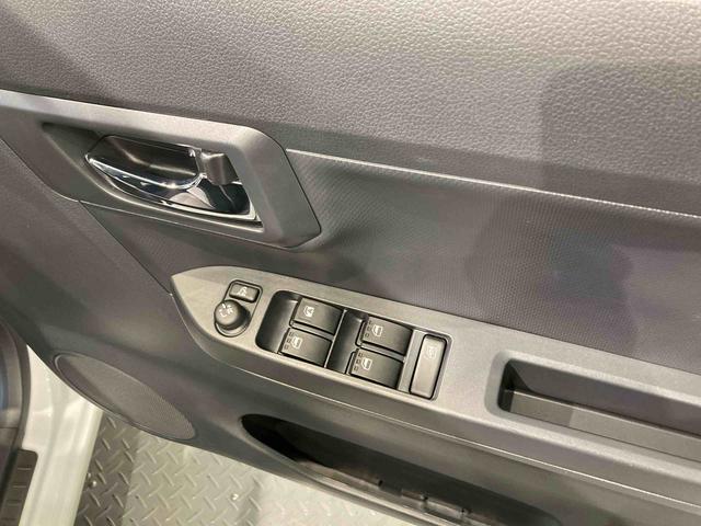 ミライースＸ　ＳＡIII下回防錆済み　パールホワイト　運転席エアバッグ　リモコンキー　ＡＢＳ　４ＷＤ（青森県）の中古車