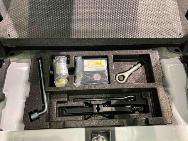 ミライースＸ　ＳＡIII下回防錆済み　パールホワイト　運転席エアバッグ　リモコンキー　ＡＢＳ　４ＷＤ（青森県）の中古車