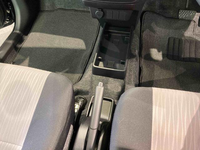 ミライースＬ　ＳＡIII４ＷＤ　キーレスエントリー　エアバッグ　ＡＢＳ（青森県）の中古車