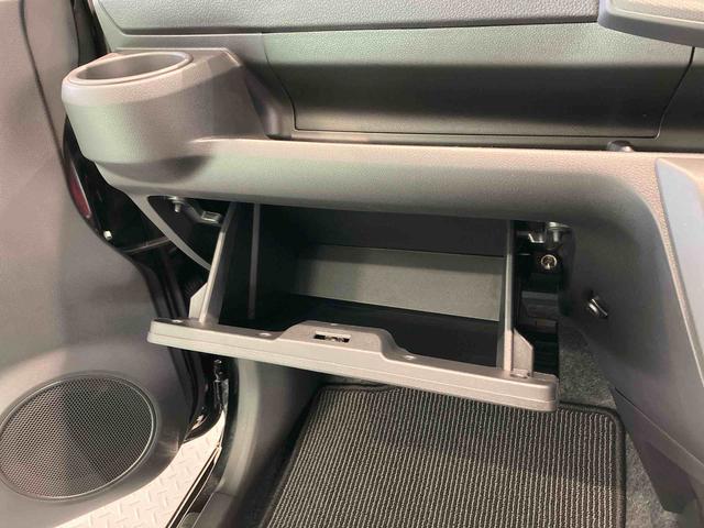 ミライースＬ　ＳＡIII４ＷＤ　キーレスエントリー　エアバッグ　ＡＢＳ（青森県）の中古車