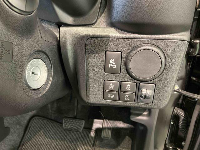 ミライースＬ　ＳＡIII４ＷＤ　キーレスエントリー　エアバッグ　ＡＢＳ（青森県）の中古車