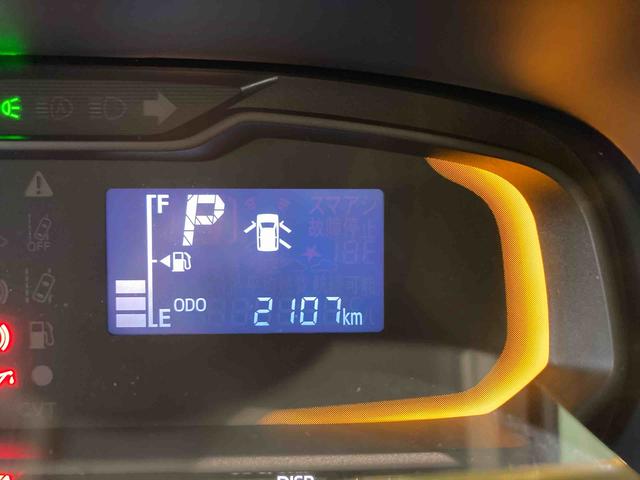 ミライースＬ　ＳＡIII４ＷＤ　キーレスエントリー　エアバッグ　ＡＢＳ（青森県）の中古車