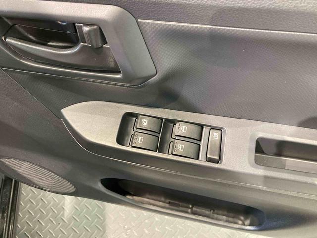 ミライースＬ　ＳＡIII４ＷＤ　キーレスエントリー　エアバッグ　ＡＢＳ（青森県）の中古車