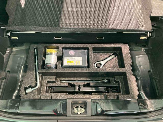 ミライースＬ　ＳＡIII４ＷＤ　キーレスエントリー　エアバッグ　ＡＢＳ（青森県）の中古車