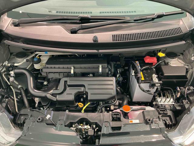 ミライースＬ　ＳＡIII４ＷＤ　キーレスエントリー　エアバッグ　ＡＢＳ（青森県）の中古車