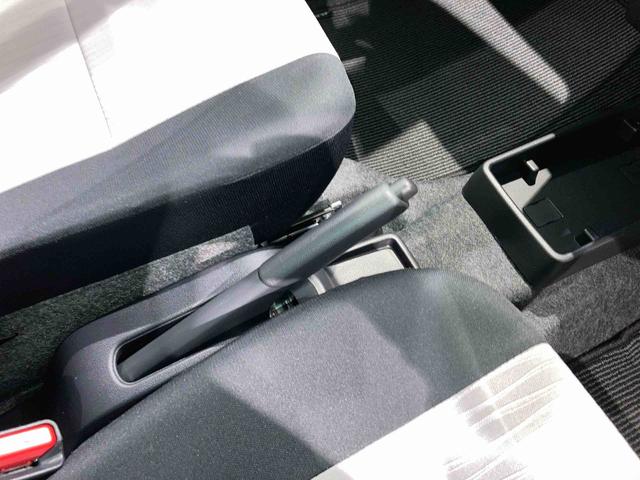 ミライースＬ　ＳＡIII４ＷＤ　キーレスエントリー　エアバッグ　ＡＢＳ（青森県）の中古車