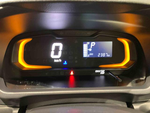 ミライースＬ　ＳＡIII４ＷＤ　キーレスエントリー　エアバッグ　ＡＢＳ（青森県）の中古車