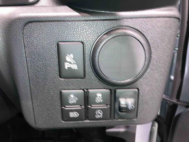 ミライースＬ　ＳＡIII４ＷＤ　キーレスエントリー　エアバッグ　ＡＢＳ（青森県）の中古車