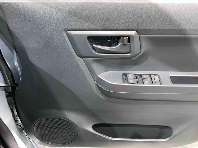 ミライースＬ　ＳＡIII４ＷＤ　キーレスエントリー　エアバッグ　ＡＢＳ（青森県）の中古車