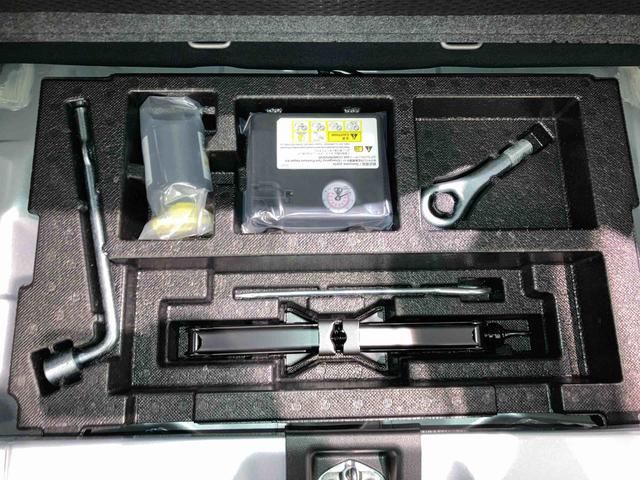 ミライースＬ　ＳＡIII４ＷＤ　キーレスエントリー　エアバッグ　ＡＢＳ（青森県）の中古車