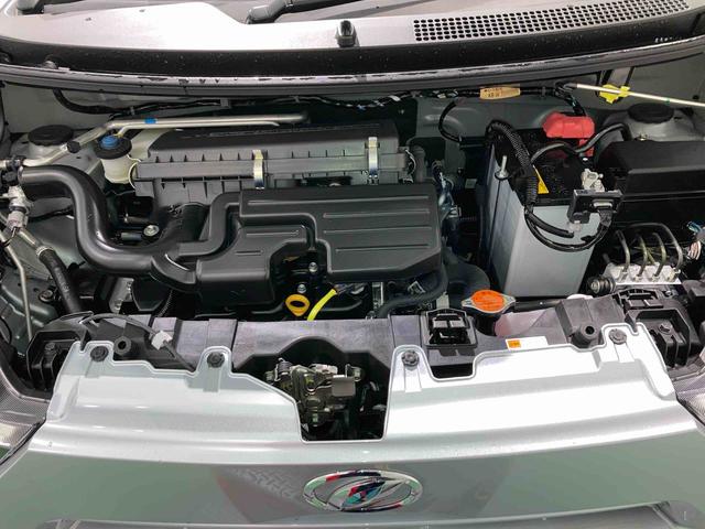 ミライースＬ　ＳＡIII４ＷＤ　キーレスエントリー　エアバッグ　ＡＢＳ（青森県）の中古車