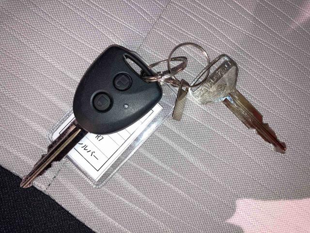 ミライースＬ　ＳＡIII４ＷＤ　キーレスエントリー　エアバッグ　ＡＢＳ（青森県）の中古車