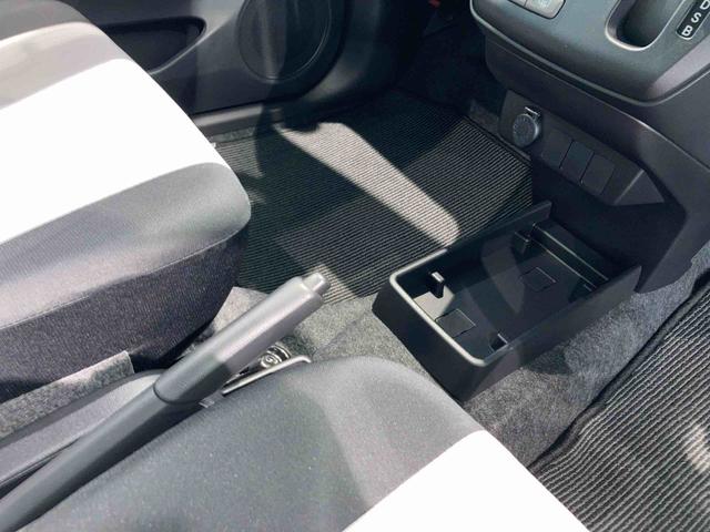 ミライースL SAIII下回り防錆済み 4WD キーレスエントリー エアバッグ ABS(青森県)の中古車