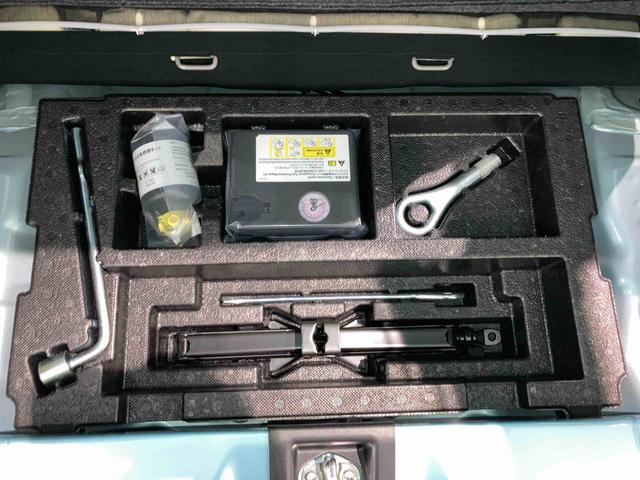 ミライースL SAIII下回り防錆済み 4WD キーレスエントリー エアバッグ ABS(青森県)の中古車