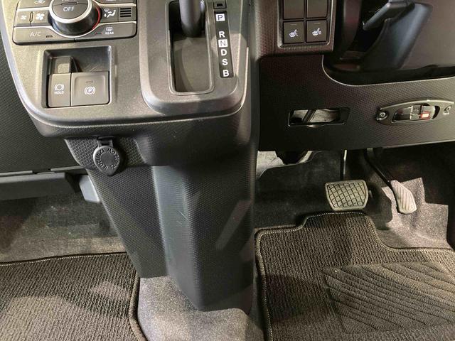 タントファンクロスターボ４ＷＤ　ターボ　ナビ　ドラレコ　エンスタ（青森県）の中古車