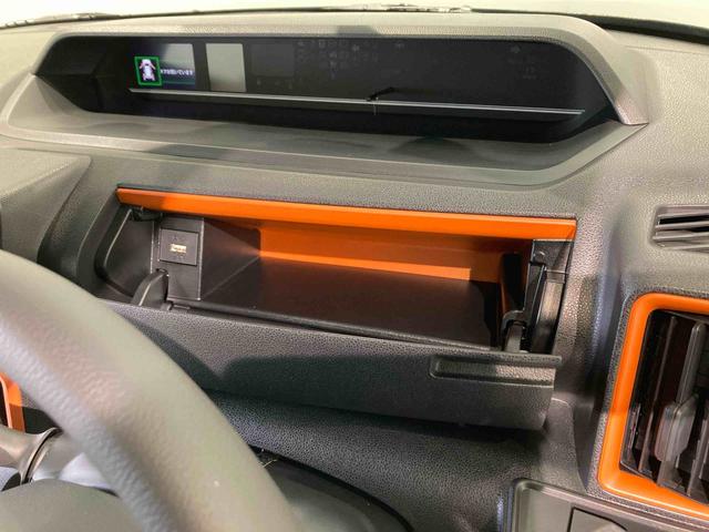 タントファンクロスターボ４ＷＤ　ターボ　ナビ　ドラレコ　エンスタ（青森県）の中古車