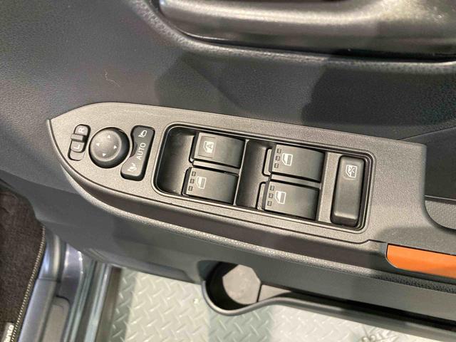 タントファンクロスターボ４ＷＤ　ターボ　ナビ　ドラレコ　エンスタ（青森県）の中古車