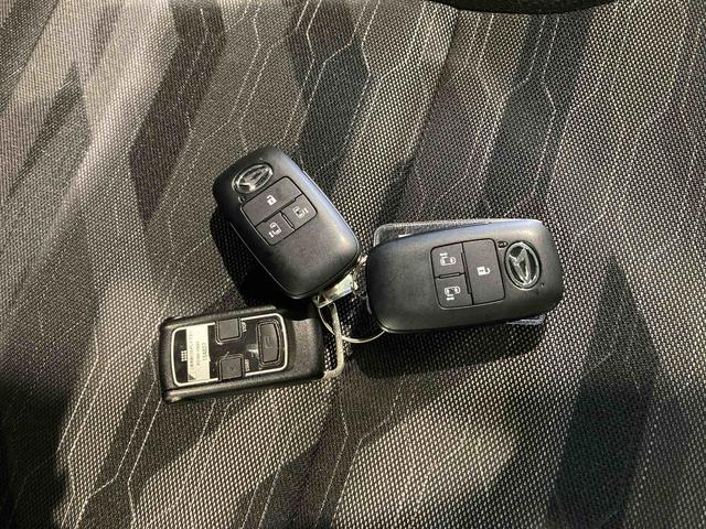 タントファンクロスターボ４ＷＤ　ターボ　ナビ　ドラレコ　エンスタ（青森県）の中古車