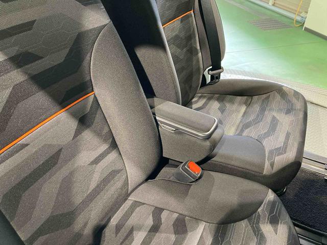 タントファンクロスターボ４ＷＤ　ターボ　ナビ　ドラレコ　エンスタ（青森県）の中古車