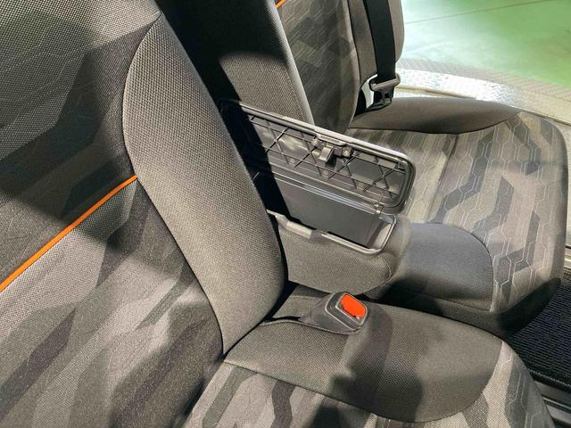 タントファンクロスターボ４ＷＤ　ターボ　ナビ　ドラレコ　エンスタ（青森県）の中古車