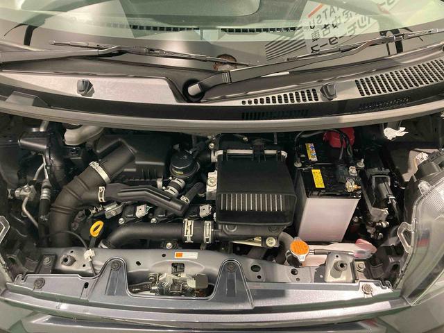 タントファンクロスターボ４ＷＤ　ターボ　ナビ　ドラレコ　エンスタ（青森県）の中古車