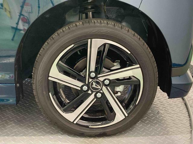 ムーヴＲＳ下回り防錆済み　ターボ　４ＷＤ　スマートキー（青森県）の中古車