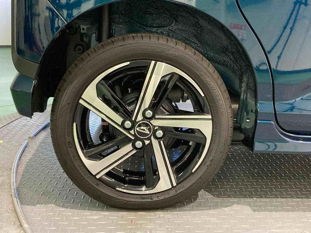 ムーヴＲＳ下回り防錆済み　ターボ　４ＷＤ　スマートキー（青森県）の中古車