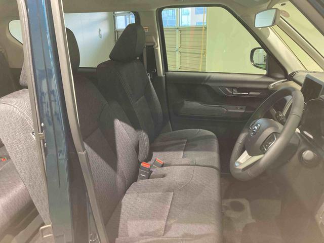 ムーヴＲＳ下回り防錆済み　ターボ　４ＷＤ　スマートキー（青森県）の中古車