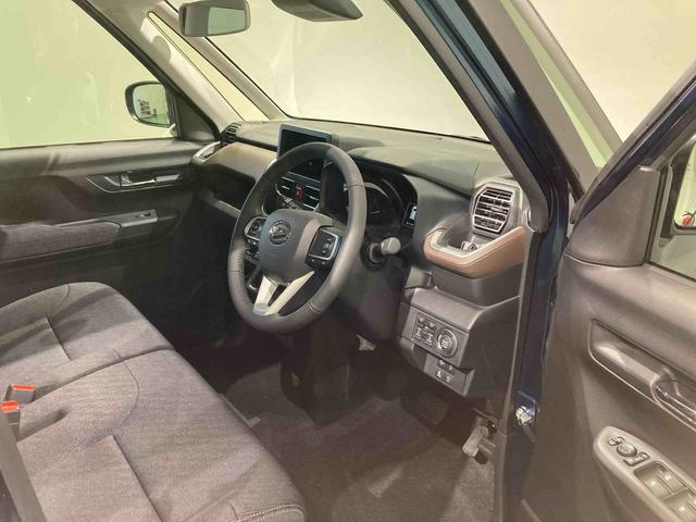 ムーヴＲＳ下回り防錆済み　ターボ　４ＷＤ　スマートキー（青森県）の中古車