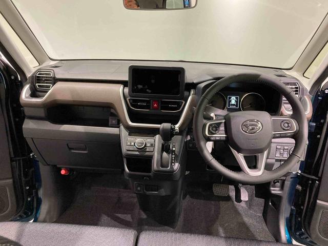 ムーヴＲＳ下回り防錆済み　ターボ　４ＷＤ　スマートキー（青森県）の中古車