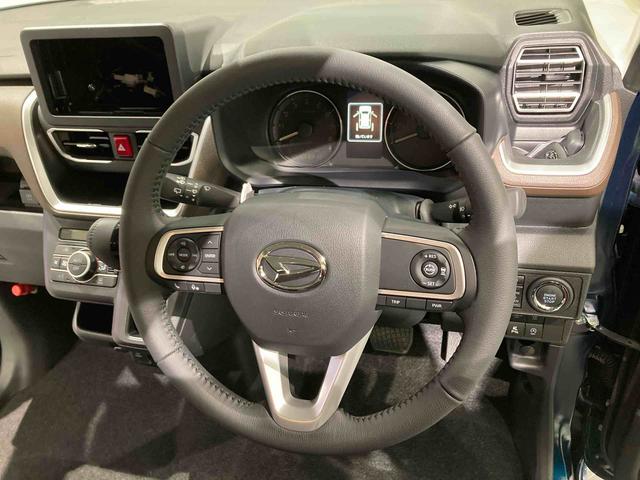 ムーヴＲＳ下回り防錆済み　ターボ　４ＷＤ　スマートキー（青森県）の中古車