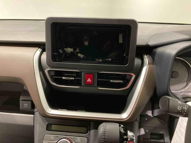 ムーヴＲＳ下回り防錆済み　ターボ　４ＷＤ　スマートキー（青森県）の中古車