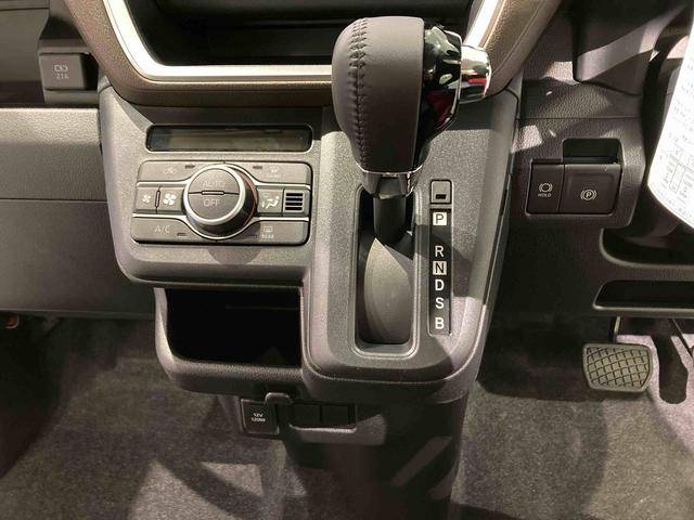 ムーヴＲＳ下回り防錆済み　ターボ　４ＷＤ　スマートキー（青森県）の中古車