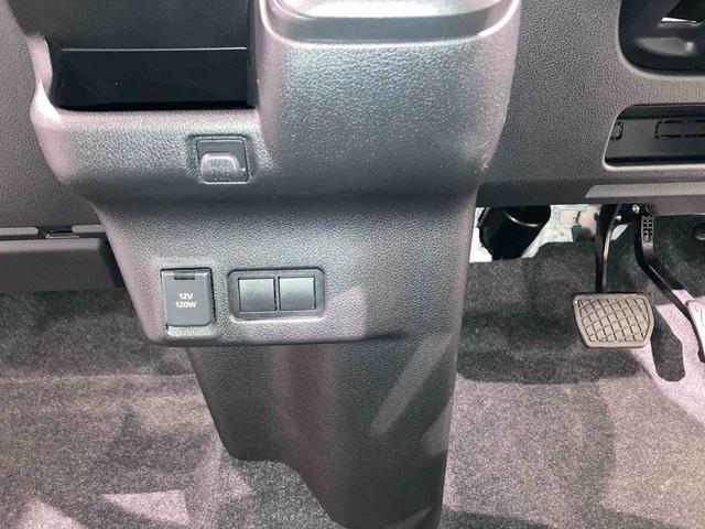 ムーヴＲＳ下回り防錆済み　ターボ　４ＷＤ　スマートキー（青森県）の中古車