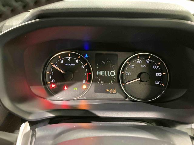 ムーヴＲＳ下回り防錆済み　ターボ　４ＷＤ　スマートキー（青森県）の中古車