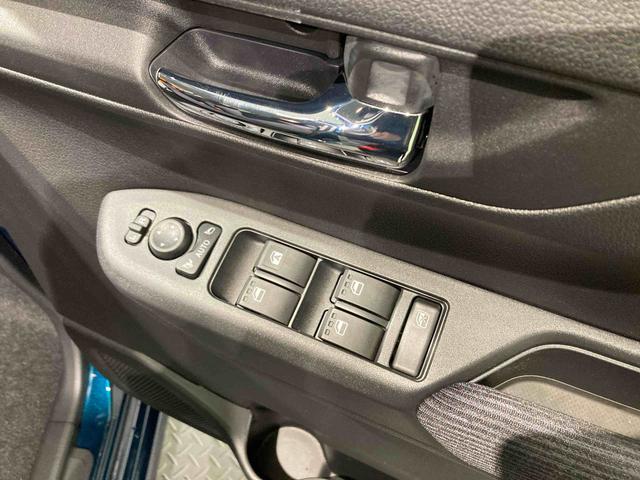 ムーヴＲＳ下回り防錆済み　ターボ　４ＷＤ　スマートキー（青森県）の中古車