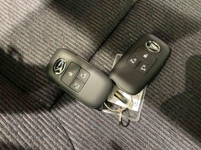 ムーヴＲＳ下回り防錆済み　ターボ　４ＷＤ　スマートキー（青森県）の中古車