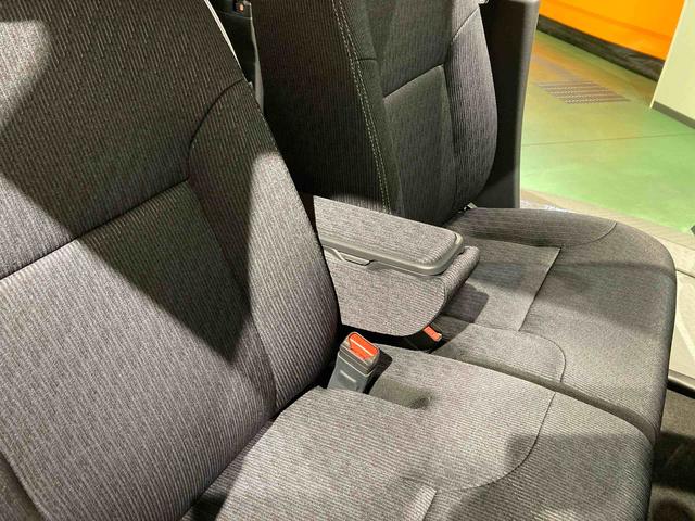 ムーヴＲＳ下回り防錆済み　ターボ　４ＷＤ　スマートキー（青森県）の中古車