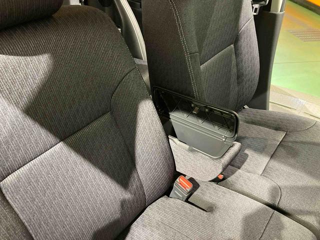 ムーヴＲＳ下回り防錆済み　ターボ　４ＷＤ　スマートキー（青森県）の中古車