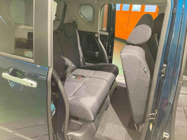 ムーヴＲＳ下回り防錆済み　ターボ　４ＷＤ　スマートキー（青森県）の中古車