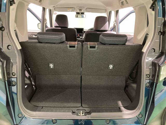 ムーヴＲＳ下回り防錆済み　ターボ　４ＷＤ　スマートキー（青森県）の中古車