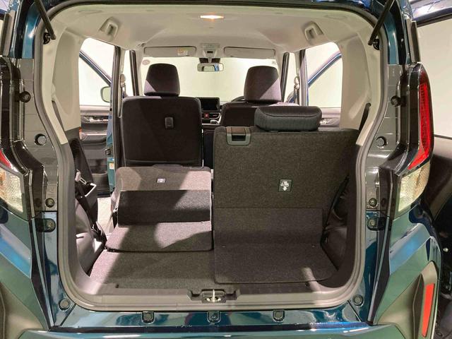 ムーヴＲＳ下回り防錆済み　ターボ　４ＷＤ　スマートキー（青森県）の中古車