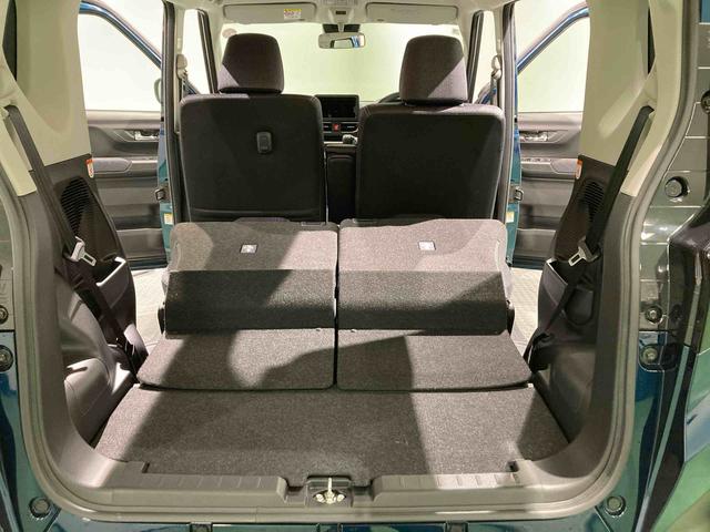 ムーヴＲＳ下回り防錆済み　ターボ　４ＷＤ　スマートキー（青森県）の中古車