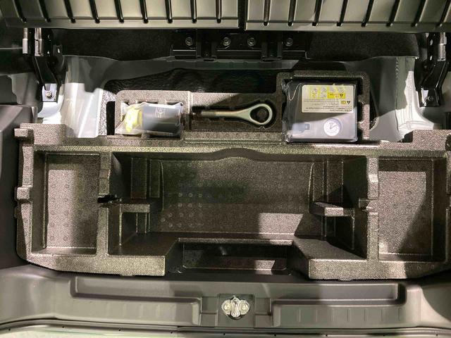 ムーヴＲＳ下回り防錆済み　ターボ　４ＷＤ　スマートキー（青森県）の中古車