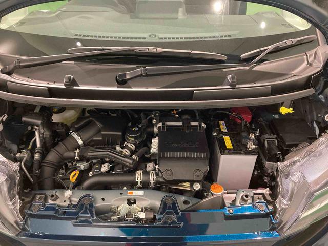 ムーヴＲＳ下回り防錆済み　ターボ　４ＷＤ　スマートキー（青森県）の中古車